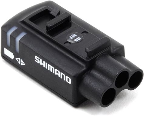 Shimano EW90